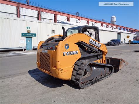 90hp skid steer|tracked skid steer for sale.